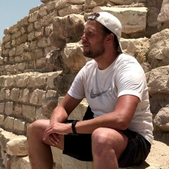 Илья Олейников, 28.03.1989, Санкт-Петербург