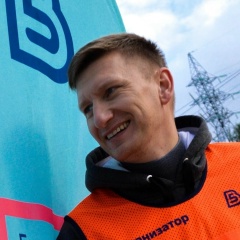 Николай Мирошниченко, 08.10, Оренбург