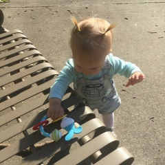 Olga Ovdiyenko, 07.07, Москва