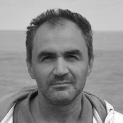 Александр Чебуков, 11.03.1974, Санкт-Петербург