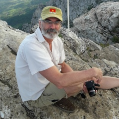 Валерий Краснов, 23.09.1958, Минск