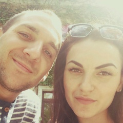 Максим Аникушин, 05.06.1989, Одесса