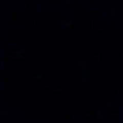 Alina Maksimova, 25.04