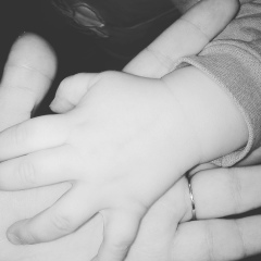 Ольга Вячеславовна, 22.12.1986, Норильск