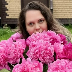 Нелли Коробочка-Абдулина, 13.06, Москва