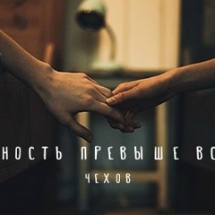 Deni Karacheff, 10.06.1988, Киев