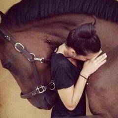 Madina Bisaeva, 01.08, Грозный