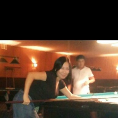 Айгуль Мухангалиева, 28.04.1984, Актау