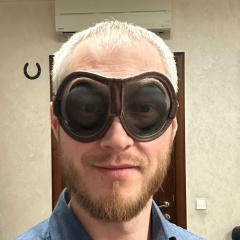 Кирилл Суворов, 02.07, Пушкин