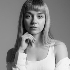 Алина Алексеева, 20.05, Шексна (пгт)