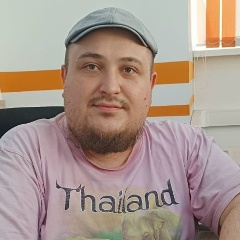 Марат Кадеев, 22.05.1994, Павлодар