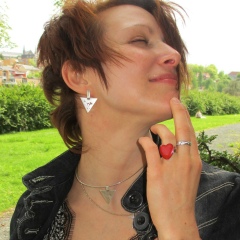 Екатерина Степанова, 02.03.1982, Киев