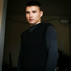 Еркебулан Рсалиев, 07.01, Шымкент