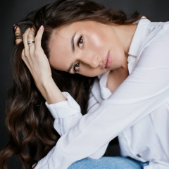 Татьяна Дускалиева, Волгоград