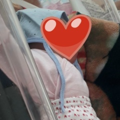 Нуржан Арыстанов, 07.12.1998, Атырау