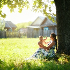 Ольга Маношина, 02.08.1987, Москва