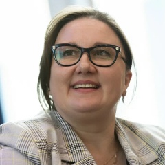 Виктория Горбач, 15.12, Санкт-Петербург