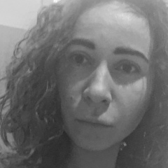 Анна Новик, 12.05.1982, Москва