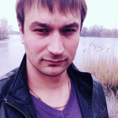 Сергей Дмитренко, 23.06.1985, Киев