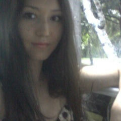 Chinara Murzagalieva, 03.03, Алматы