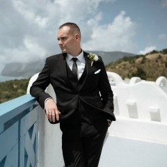 Андрей Маетный, 07.09.1994, Санкт-Петербург