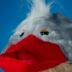 Данил Нассонов, 19.09.1954, Ibb