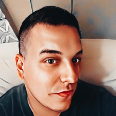 Вацлав Гнилитский, 03.02.1988, Москва