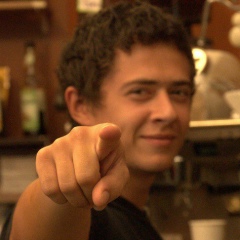 Андрей Соломин, 30.08.1990, Пенза