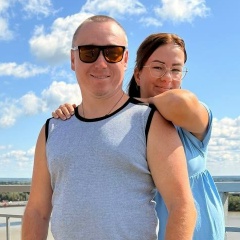 Александр Красников, 11.10.1987, Новотроицк