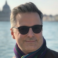 Евгений Сулес, 10.04, Москва