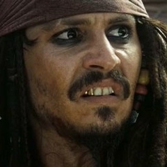 Albert Gor, 07.08, Тула