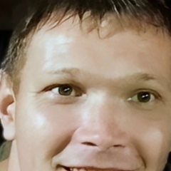 Александр Семёнов, 15.04.1979, Великие Луки