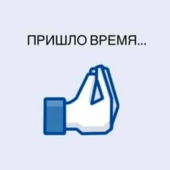 Gabiden Mustafin, 16.12, Астана