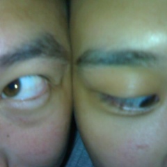 Дамир Саттаров, 10.03.1985, Алматы