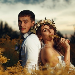 Кирилл Иванченко, 04.07, Тула