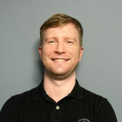 Максим Молоканов, 21.01, Ступино