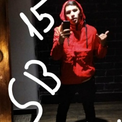 Бахти Саматов, 21.04.2001