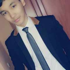 Бекзат Бексейт, 04.10, Кызылорда