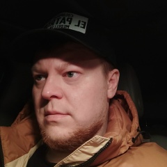 Василий Беловидов, 28.11, Щелково