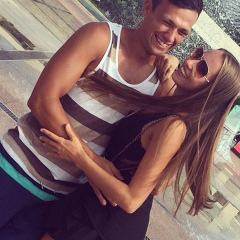 Миха Тарабара, 09.06.1992, Запорожье