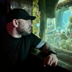 Валера , 03.05.1988, Воронеж