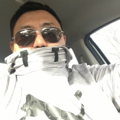 Алексей Оконов, 16.02, Элиста