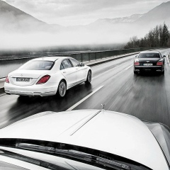 Рахиб Гезалов, 19.09.1992, Москва