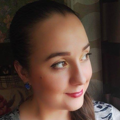 Anna Burtane, 10.06, Рига