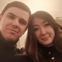 Владимир Семикрас, 29.01.1989, Хабаровск