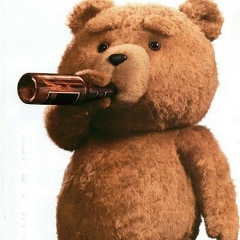 Иван Таранов, 04.01.1991