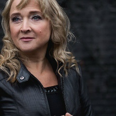 Светлана Гурбо, 18.11.1962, Санкт-Петербург