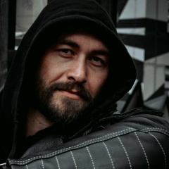 Егор Батраченко, 03.11.1987, Саранск