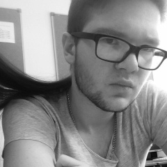 Марк Кузнецов, 18.01, Сергиев Посад