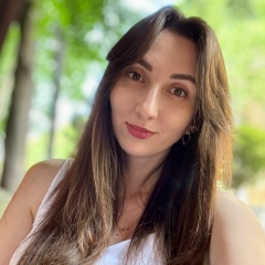 Кристина Байчорова, 19.02, Черкесск